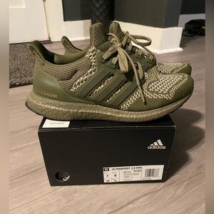 Adidas ultra boost 1.0 DNA